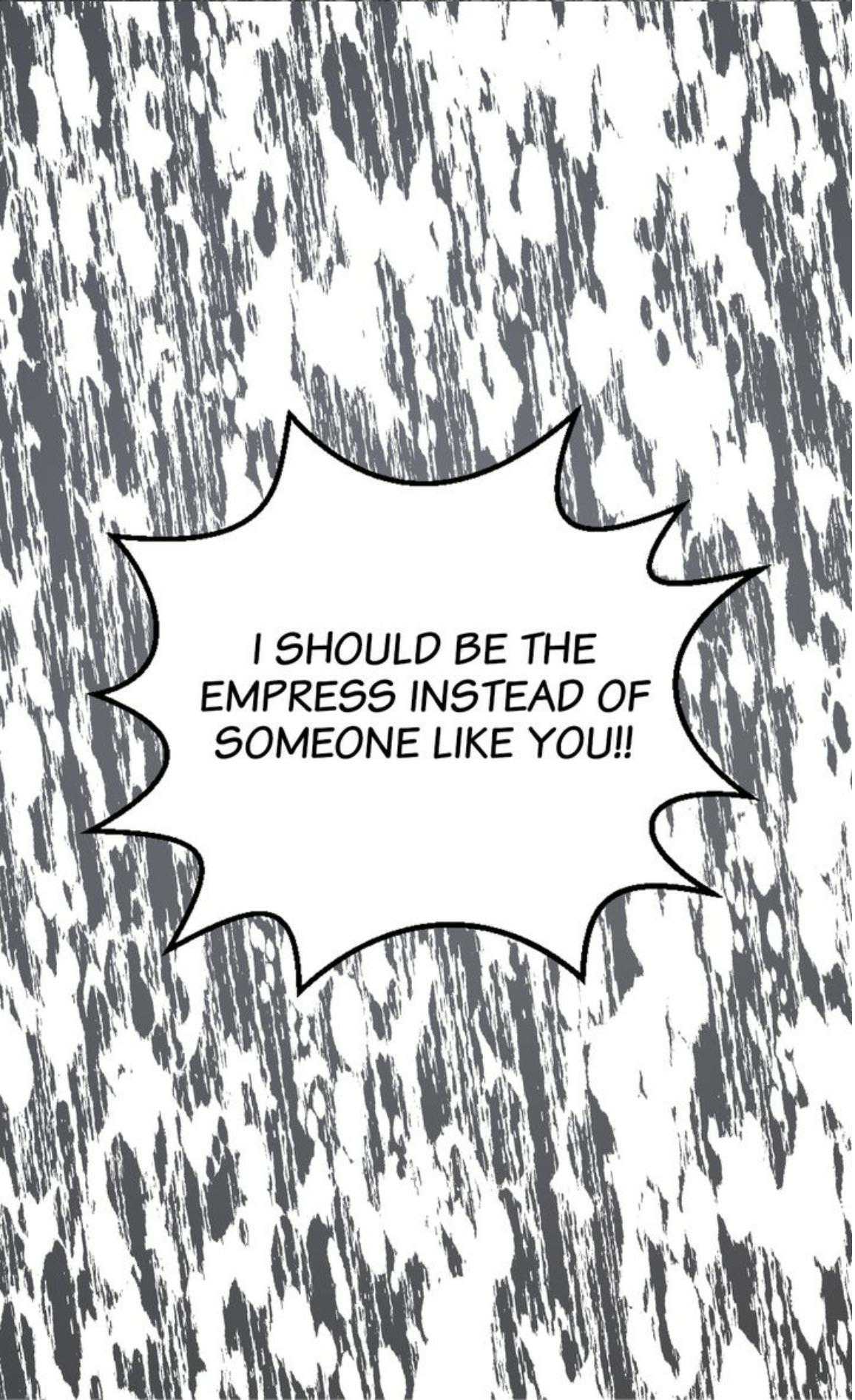 The Abandoned Empress chapter 96