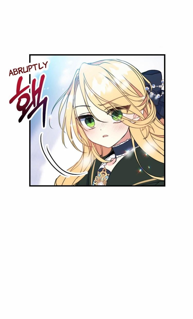 Your Majesty, Please Don’t Kill Me Again chapter 21