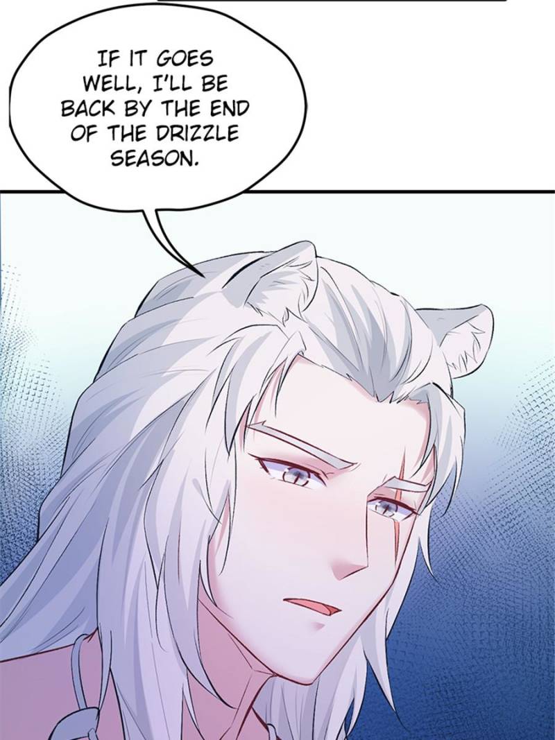 Beauty and the Beasts chapter 136
