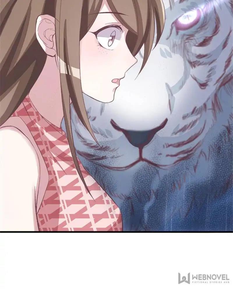 Beauty and the Beasts chapter 81