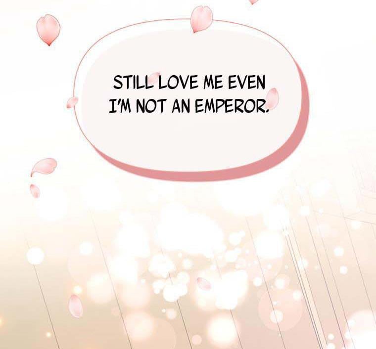 You’re just a supporting character, so love me! chapter 15