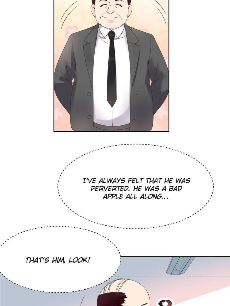 National School Prince Is A Girl chapter 10