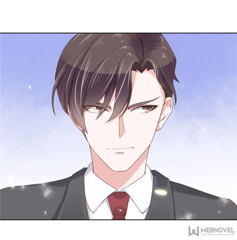 National School Prince Is A Girl chapter 11