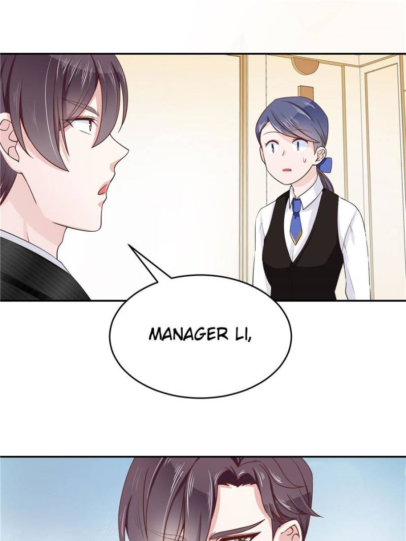 National School Prince Is A Girl chapter 18