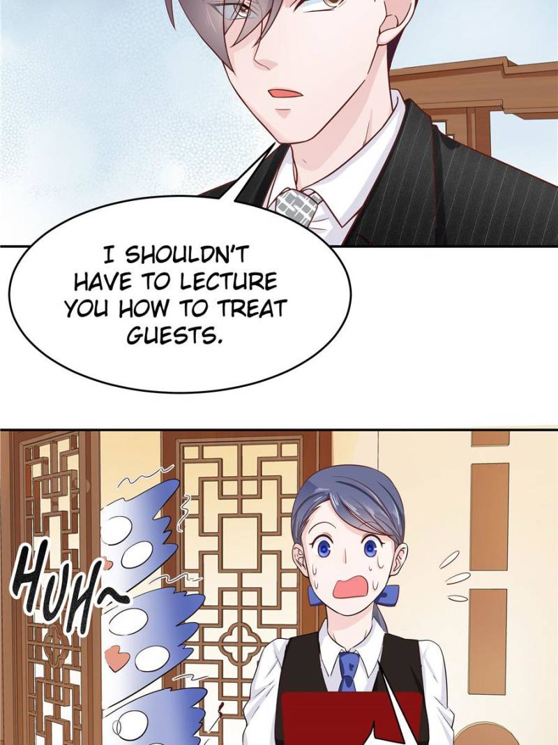 National School Prince Is A Girl chapter 18