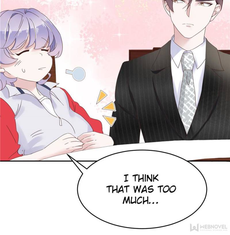 National School Prince Is A Girl chapter 19