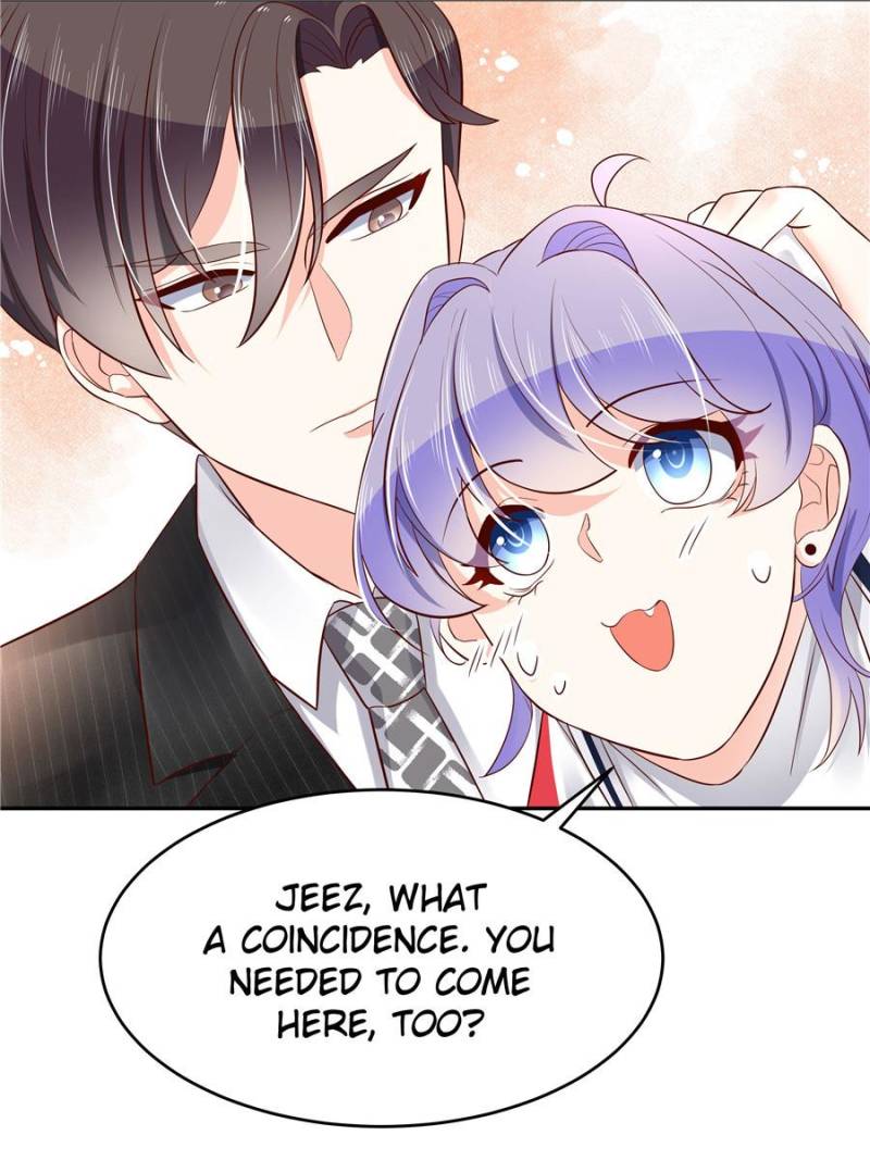 National School Prince Is A Girl chapter 19
