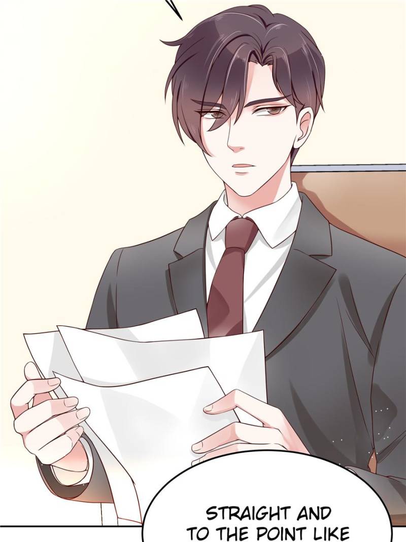 National School Prince Is A Girl chapter 4