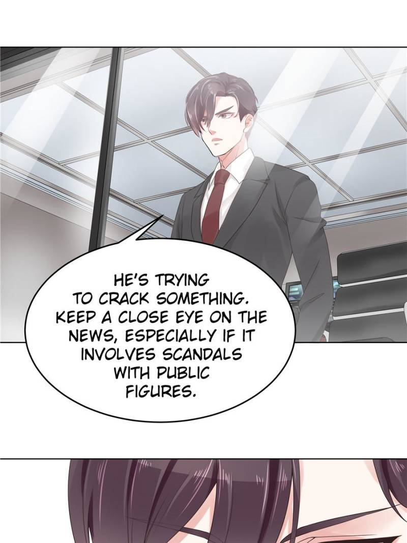 National School Prince Is A Girl chapter 9