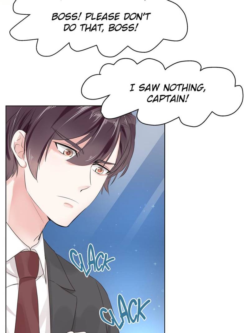 National School Prince Is A Girl chapter 9