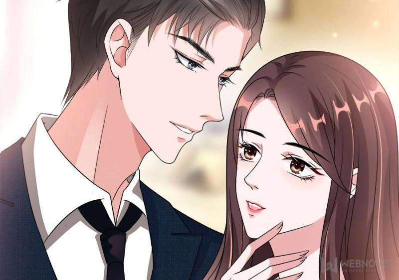 Trial Marriage Husband: Need to Work Hard chapter 13