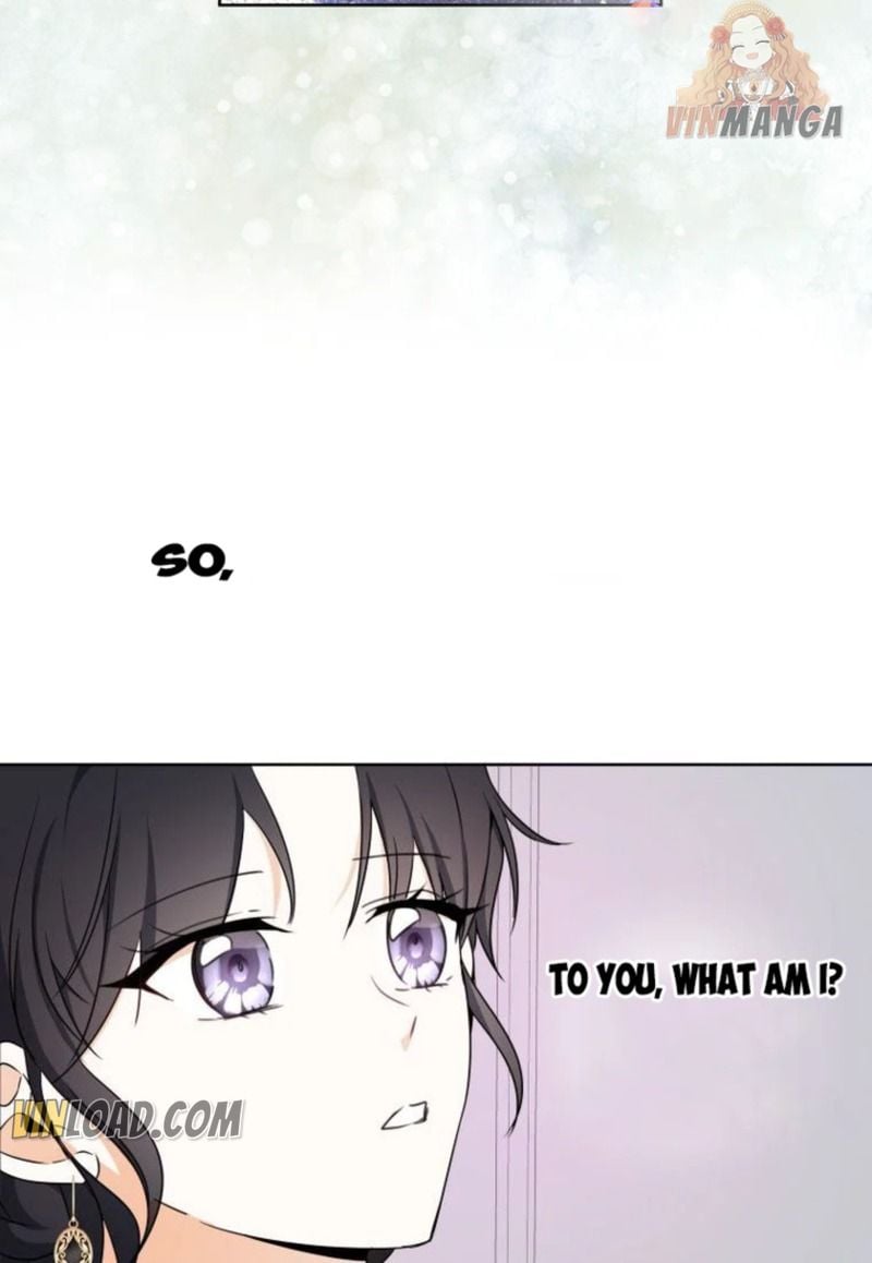 I Became the Wife of a Tragedy’s Main Lead chapter 39