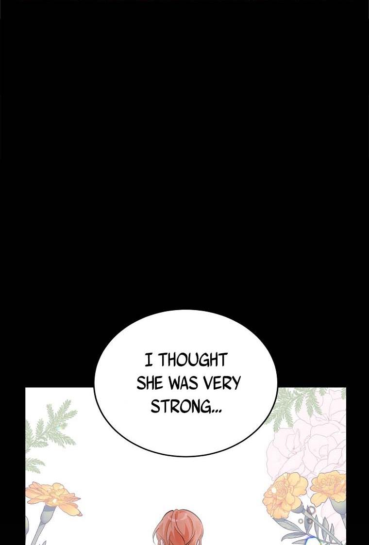 The Evil Girl Karuna Has Shrunk chapter 12
