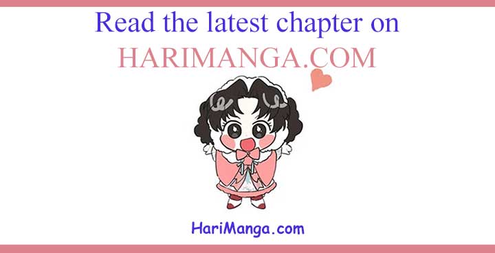 Oh! My Maid Master chapter 23
