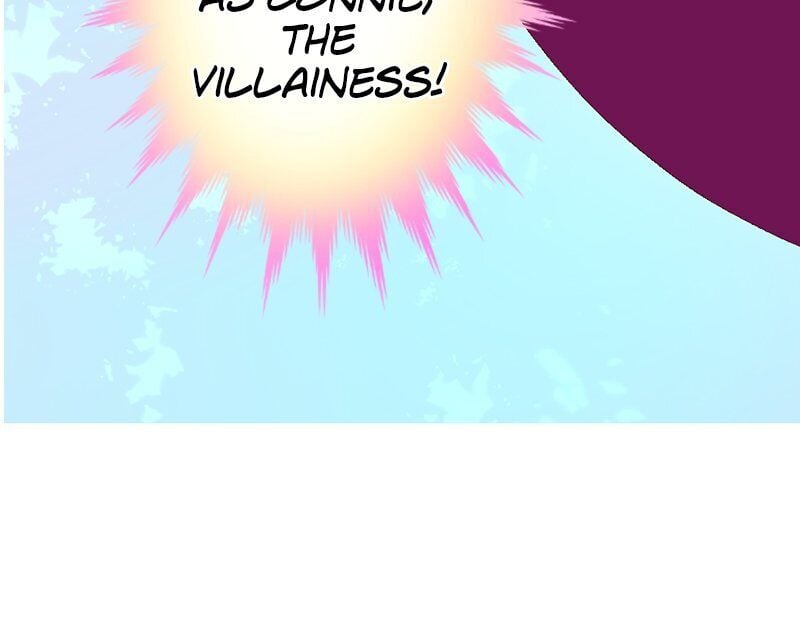 The Scorned Villainess Survives in the Wilderness chapter 1