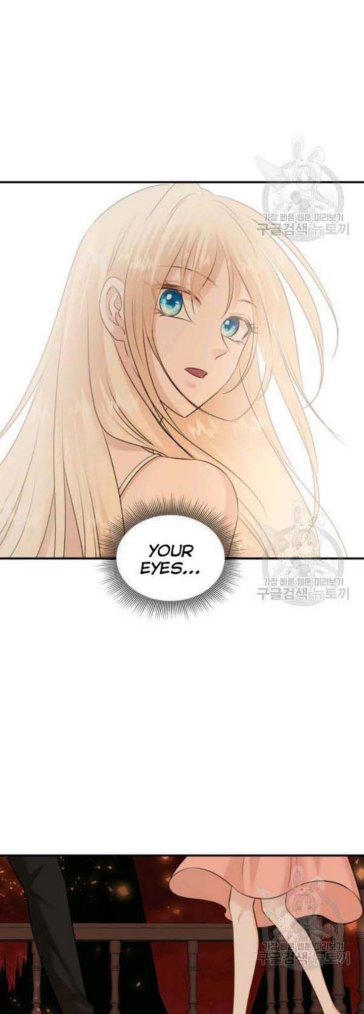 Marriage and Sword chapter 26