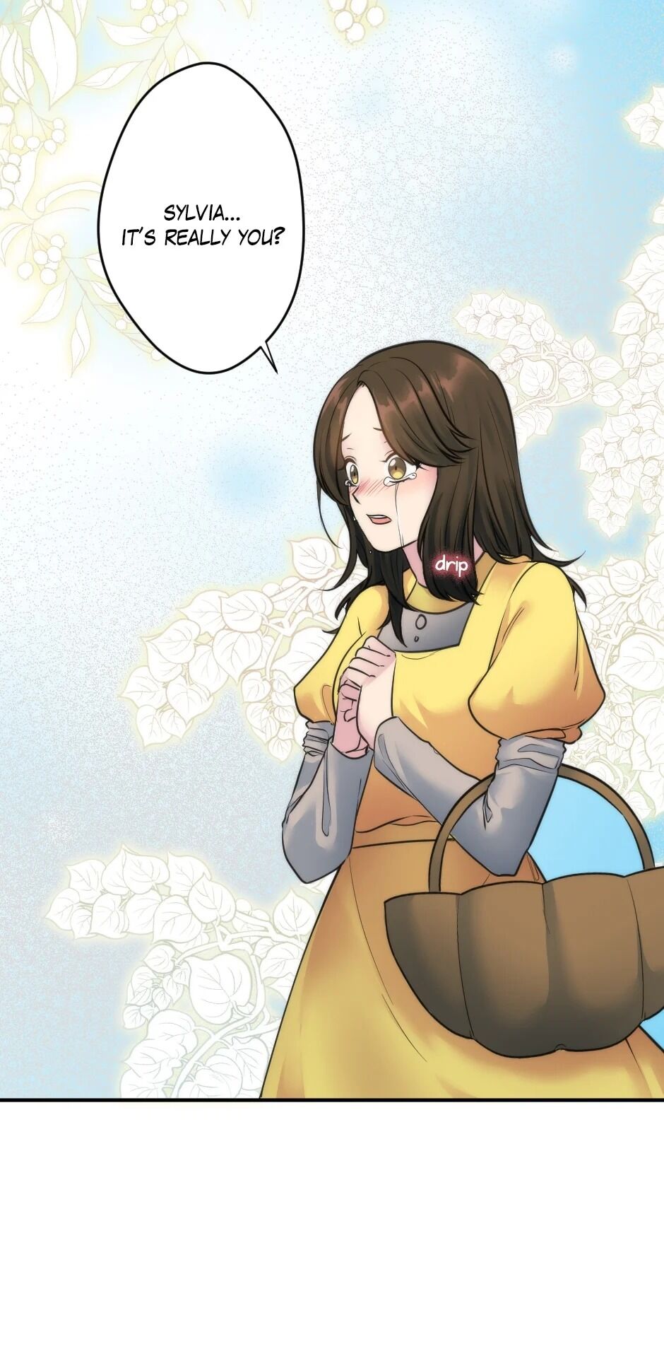 The Dragon Prince’s Bride chapter 34
